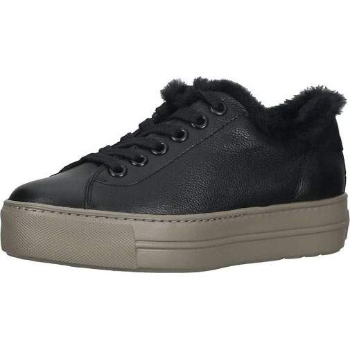 Paul Green Sneaker