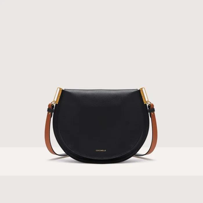 Coccinelle Sunup Medium