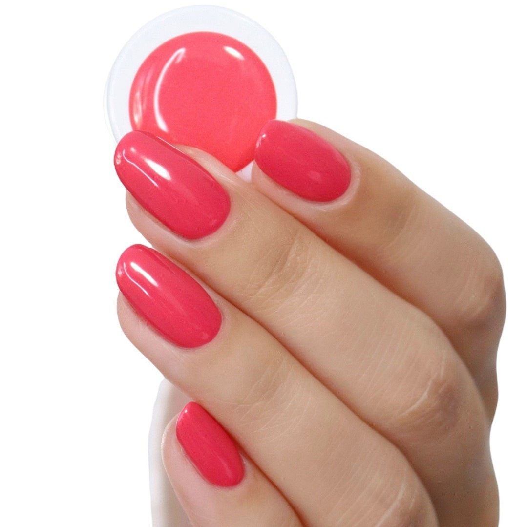 Alessandro Matt Gelactic Top Coat
