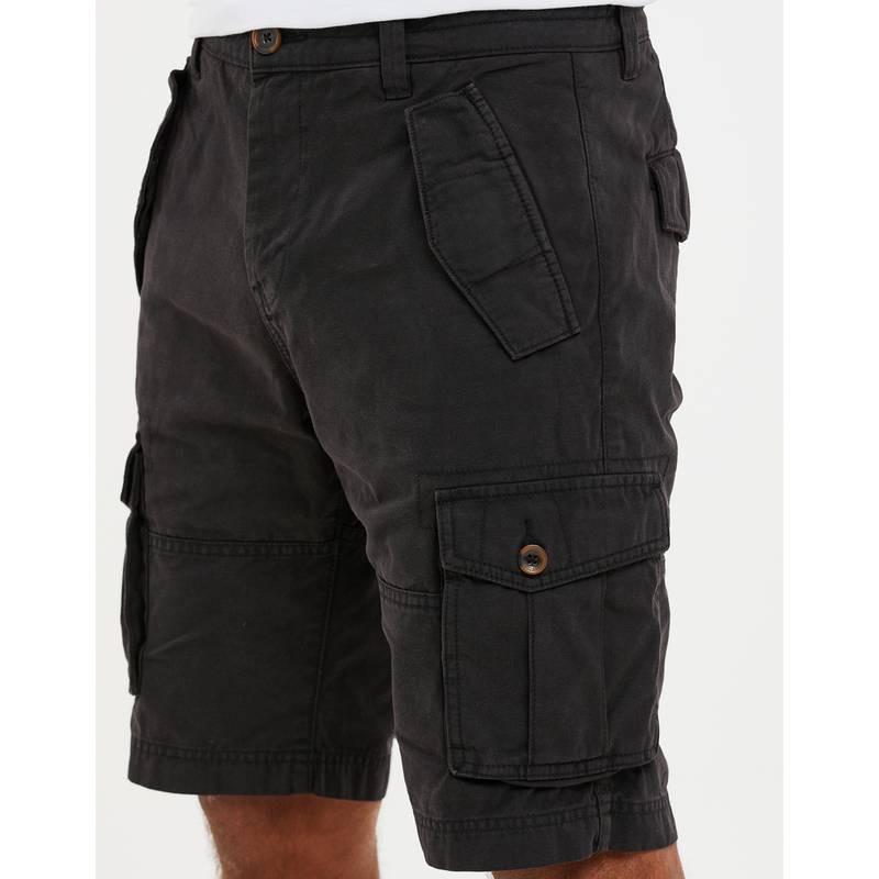 Threadbare THBLugo Cargoshorts Herren