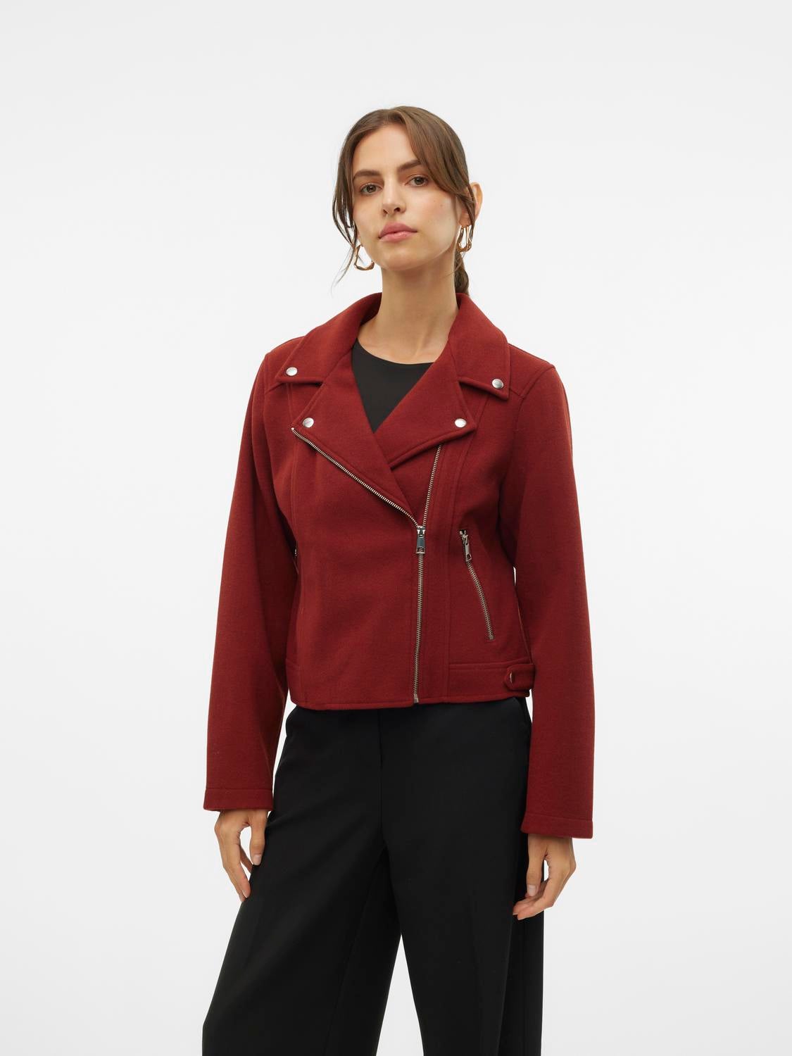 VMPOP Jacke