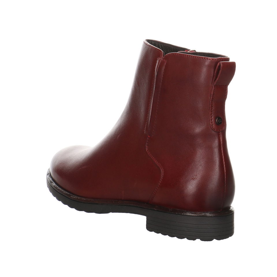ara Liverpool Stiefelette