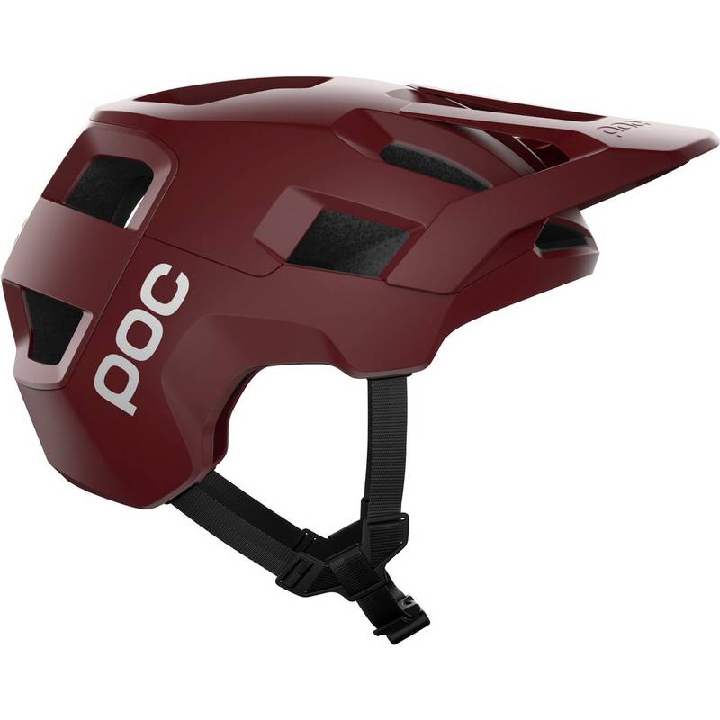 POC Kortal Helm