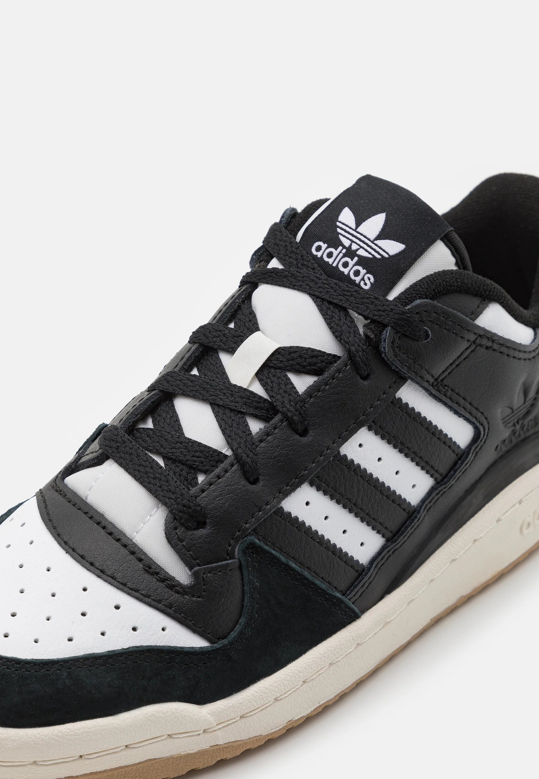 adidas Originals FORUM UNISEX - Zapatillas bajas