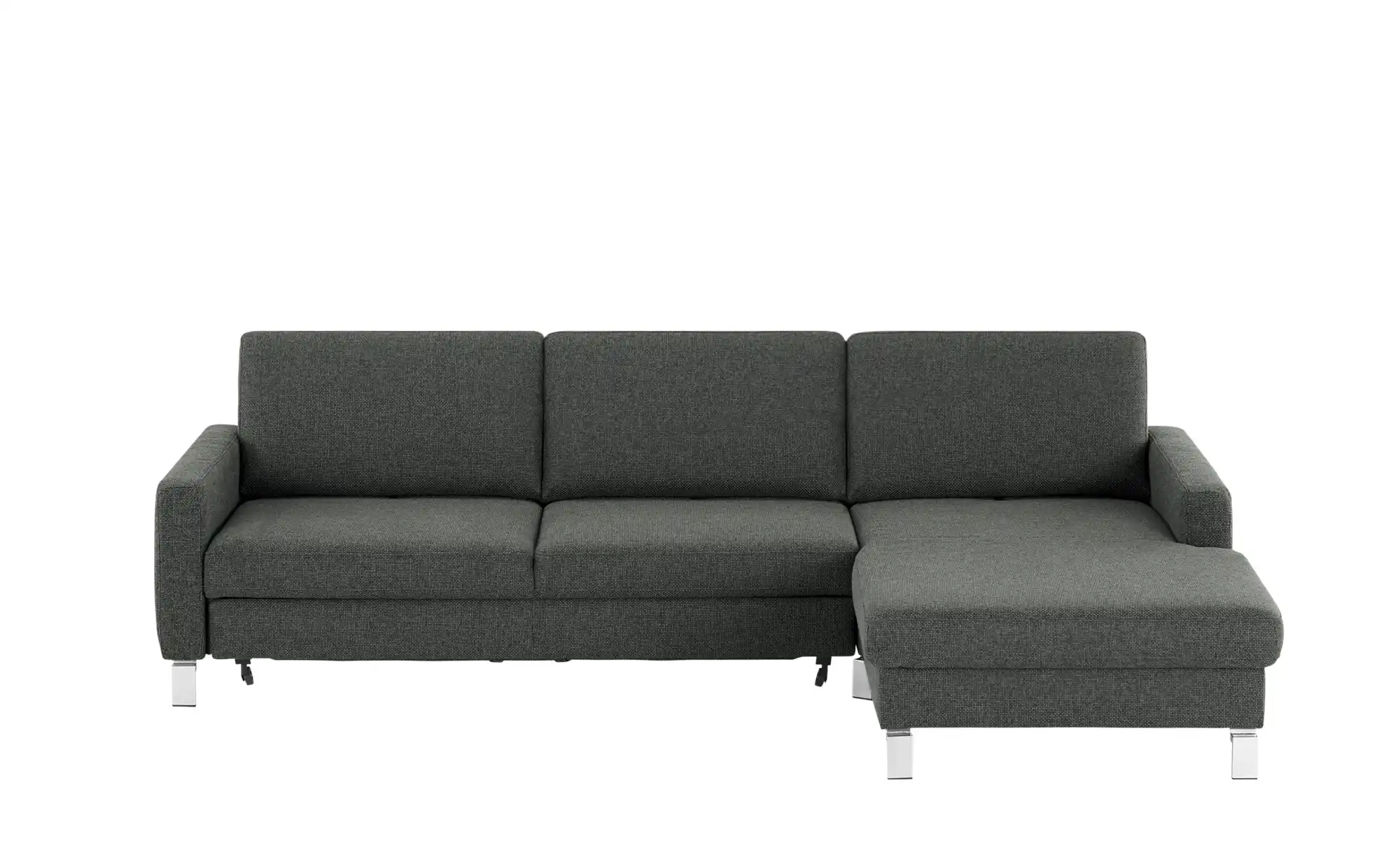 Max Schelling Ecksofa Maximum Move