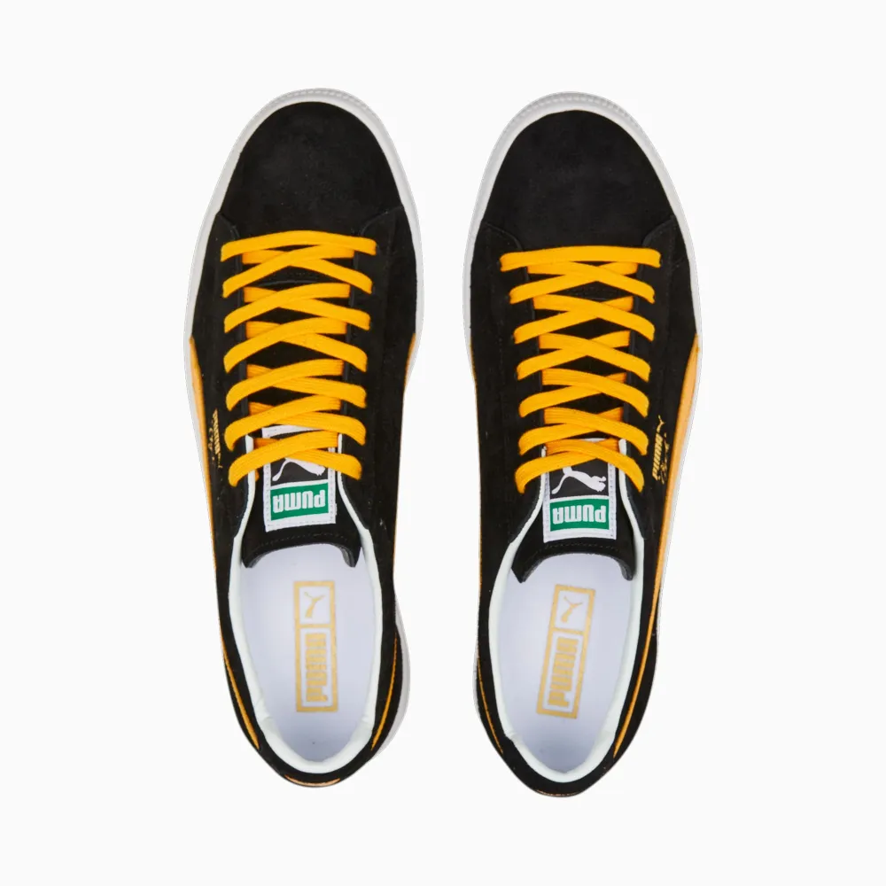 PUMA Clyde Clydezilla MIJ 390085-01 / schwarz