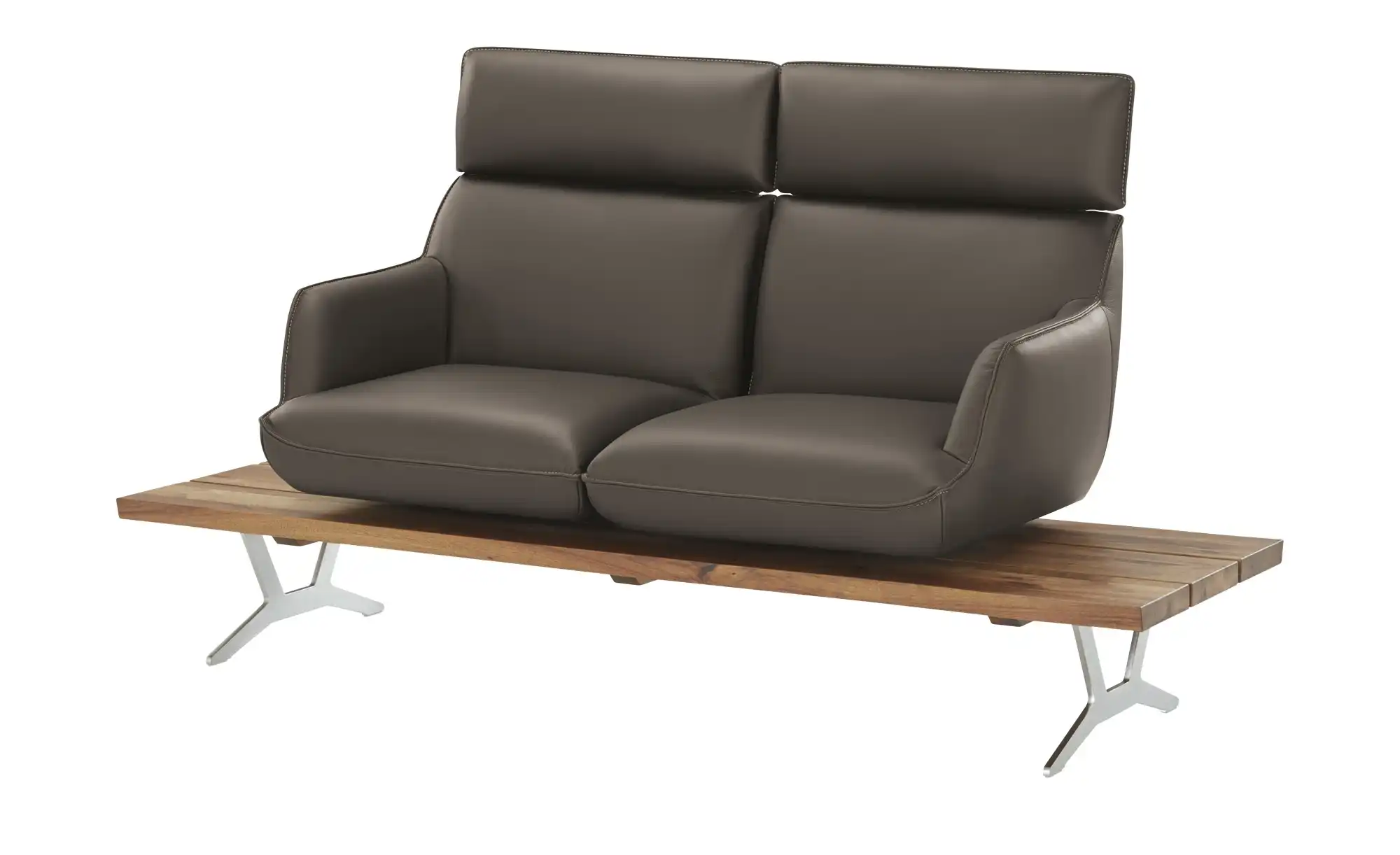KOINOR Funktionsbank Merlin