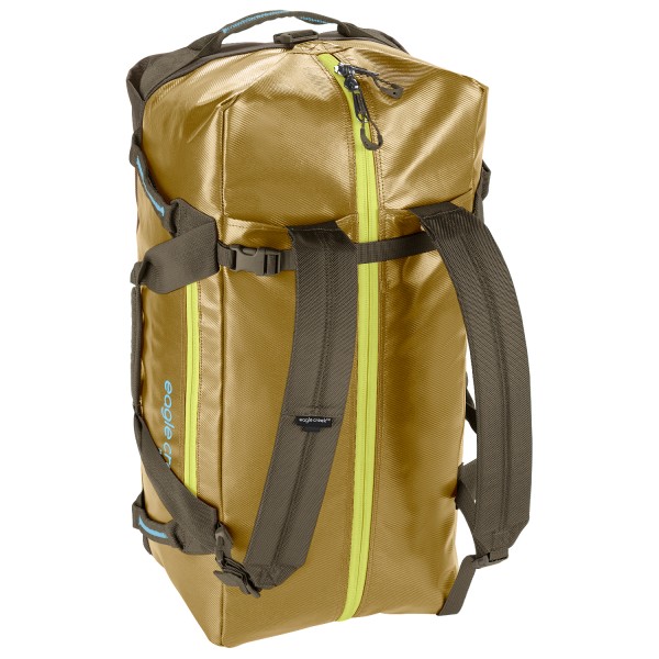 Eagle Creek - Migrate Duffel 60 - Reisetasche