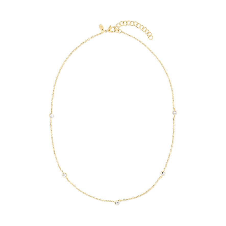FAVS Kette