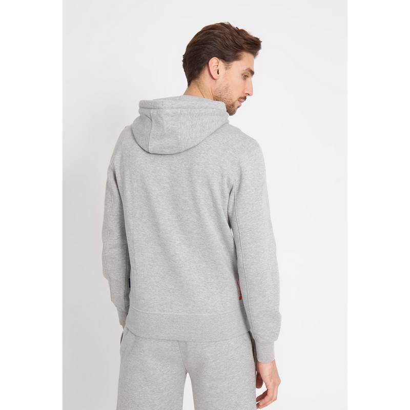 Bench Pastain Sweatshirt Herren