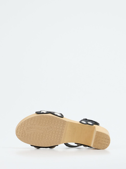 Plateau-Sandalette-12490090016 Softclox