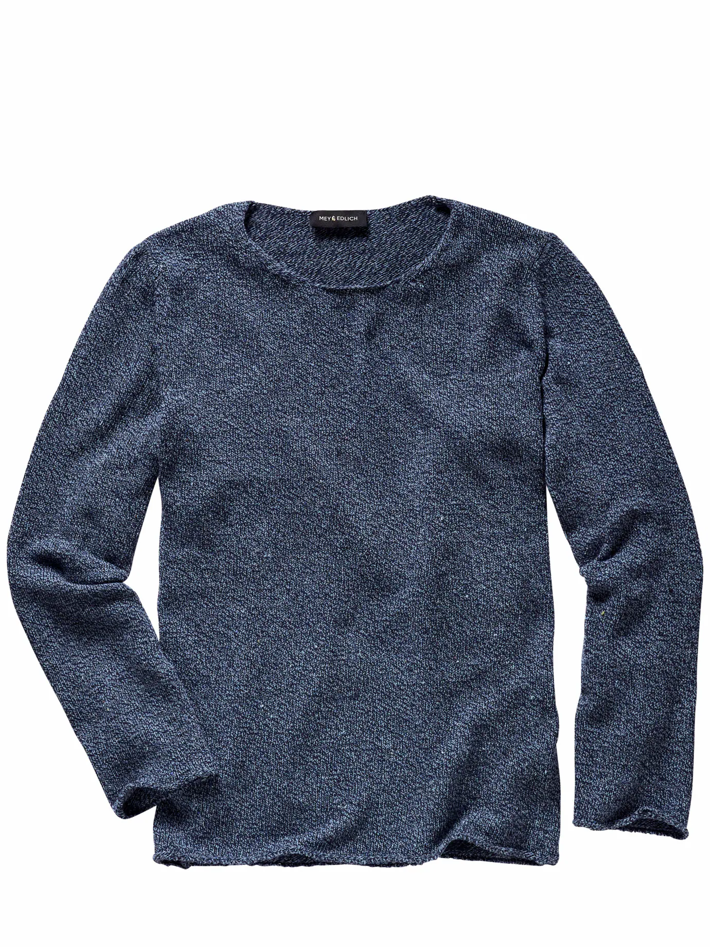 Upcycled Sweater