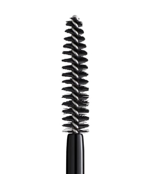 IsaDora Hypo-Allergenic Mascara Mascara-10 ml