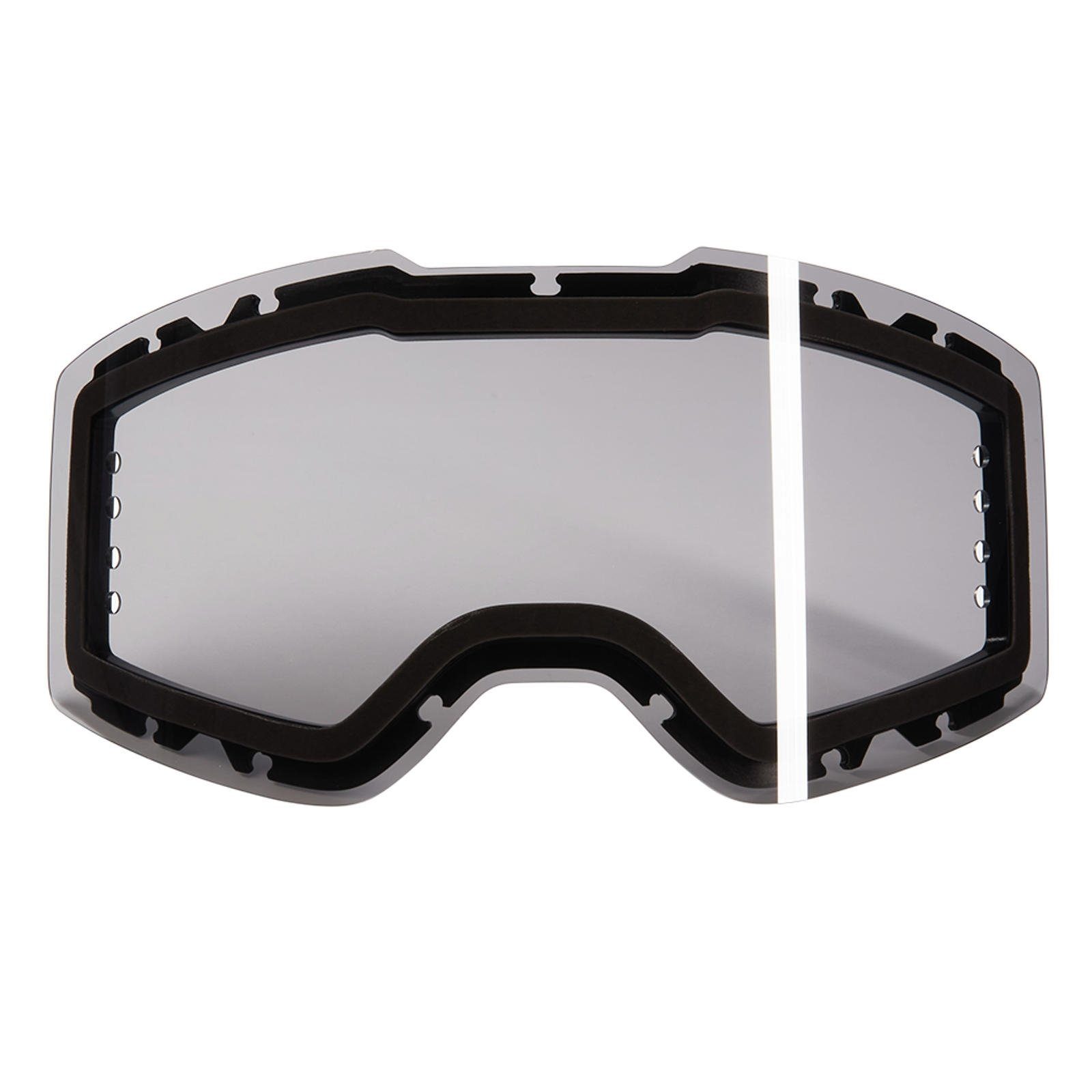 O’NEAL Fahrradbrille