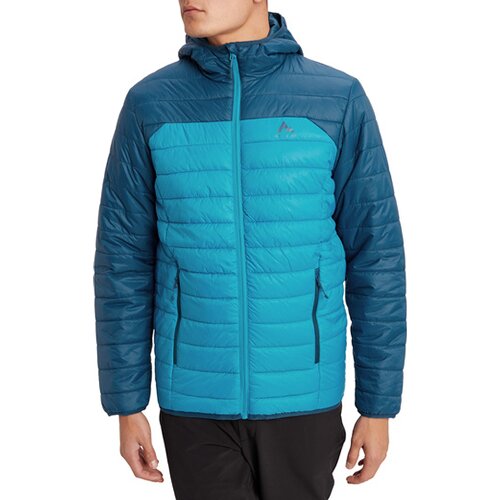 HERREN FUNKTIONSJACKE TETA UX