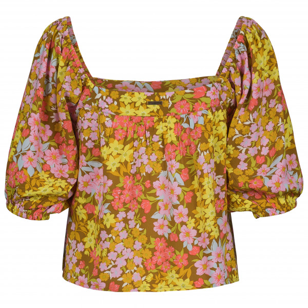 Billabong - Women's Beach Daze - Bluse
