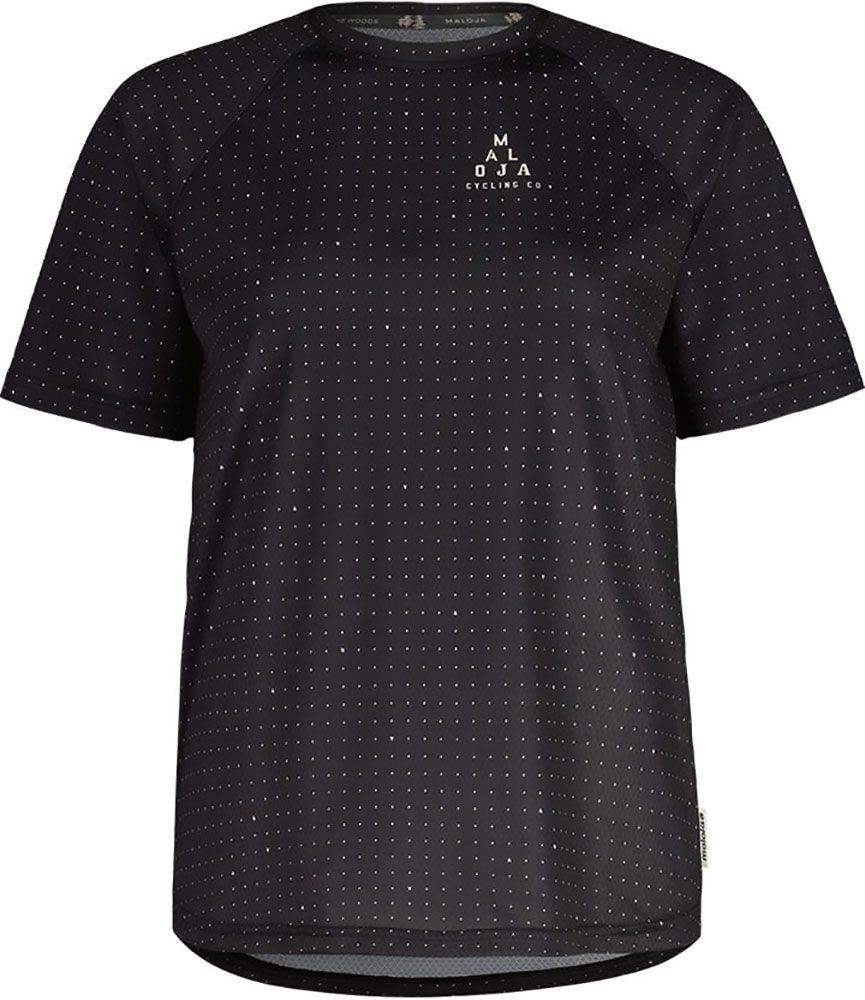Maloja SandlingM. Multi - Damen Trikot kaufen | Bike-Discount