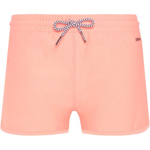 KINDER BADESHORTS PRTAMISA JR BEACHSHORT