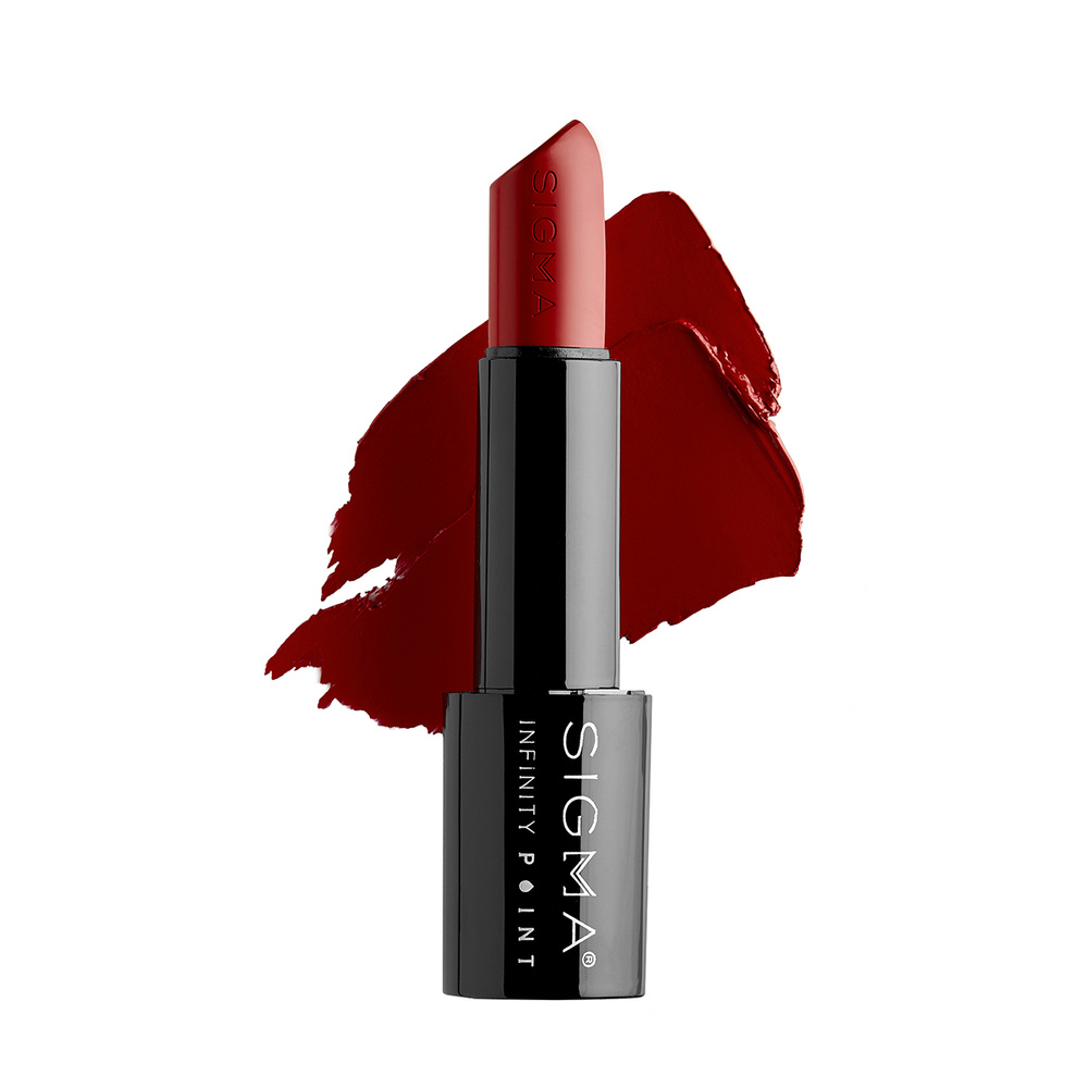 Sigma beauty Rouge à lèvres Infinity Point - Extase Rouge à lèvres