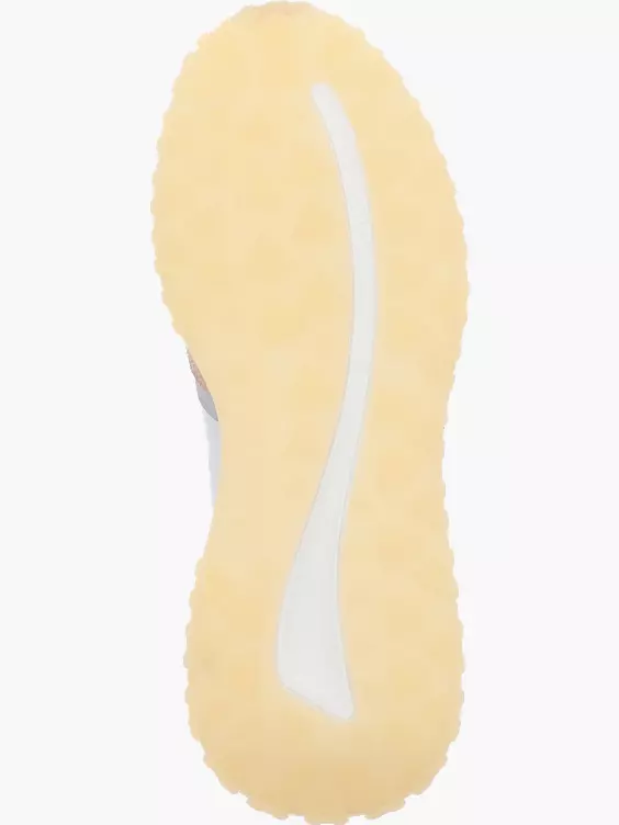 Rieker Damen Sneaker Low