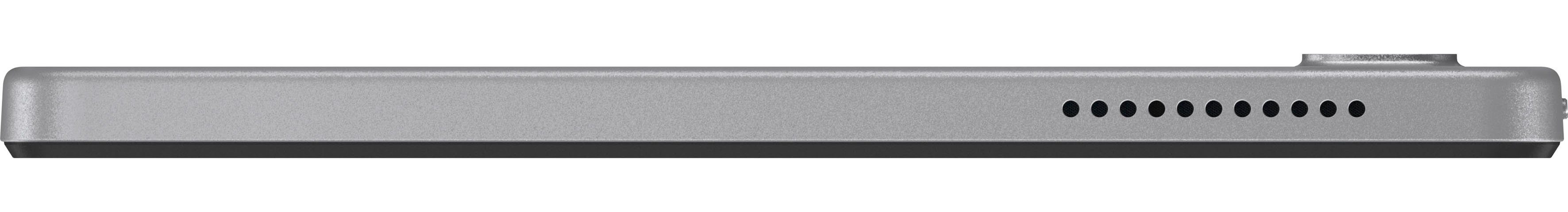 Lenovo Tab M9 Tablet (9