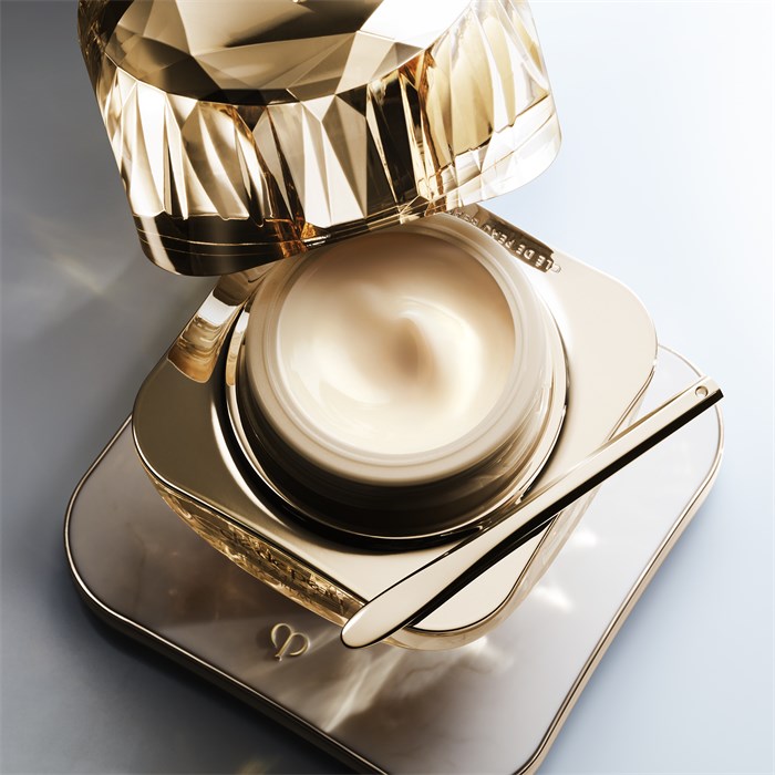 La Creme