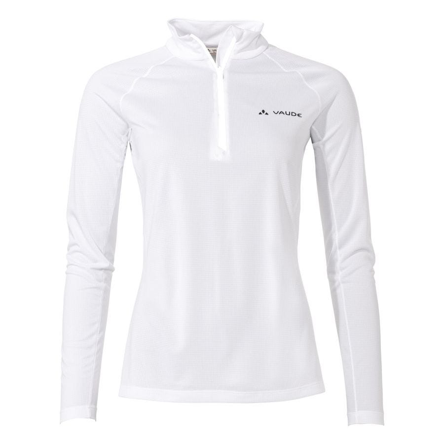 Larice II Langarmshirt Damen
