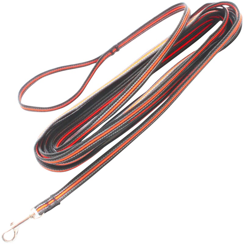 Heim Suchleine Supergrip