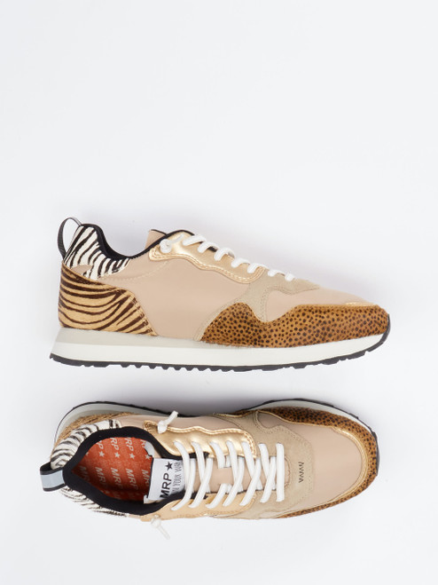 Sneaker-16632300003 MRP
