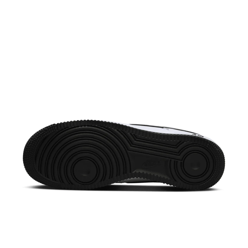 Nike Air Force 1 07 DV0788-103 / weiss