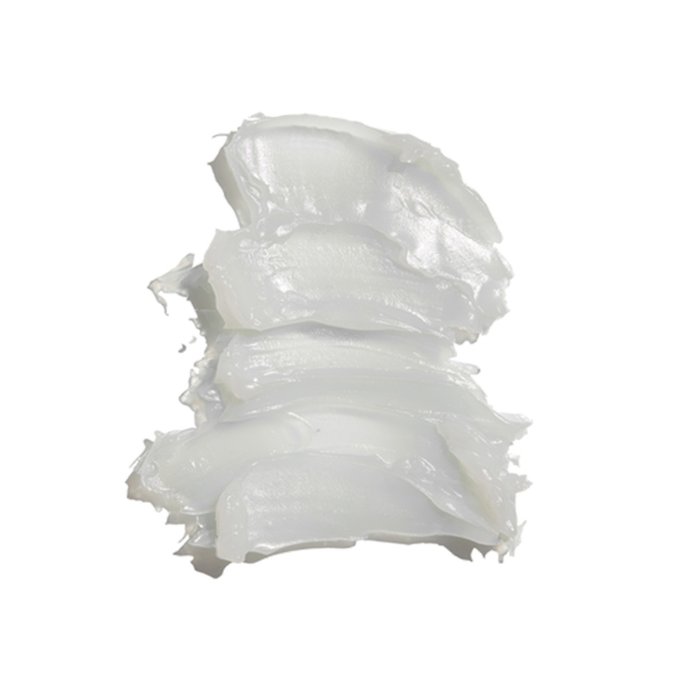 Erborian Centella Cleansing Balm Baume nettoyant visage