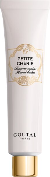 Goutal Petite Chérie Handbalsam