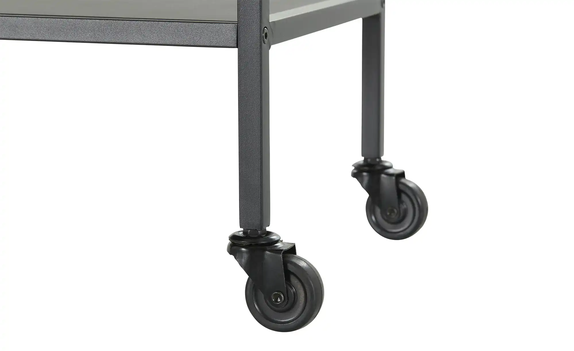 Servierwagen