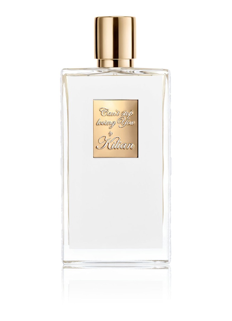 Kilian Paris Can't Stop Loving You Eau de Parfum