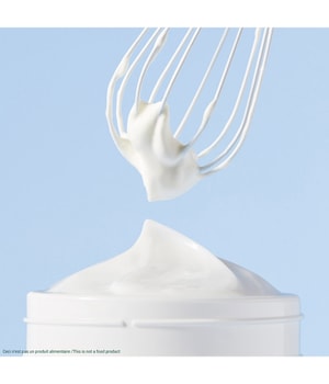 NUXE Crème Fraîche de Beauté Volumen- und Feuchtigkeitsspendende Creme Gesichtscreme-50 ml