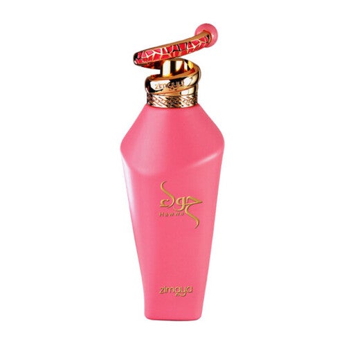 Zimaya Hawwa Pink Apa de Parfum 100 ml