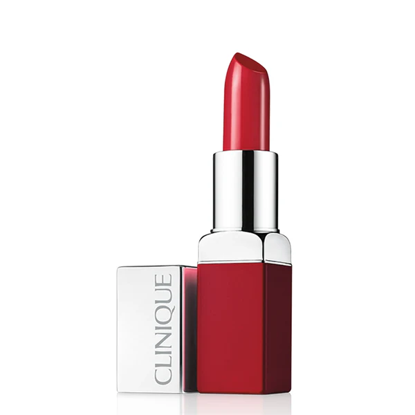 Labial Rossetti Pop Lip Colour + Primer - Barra de labios