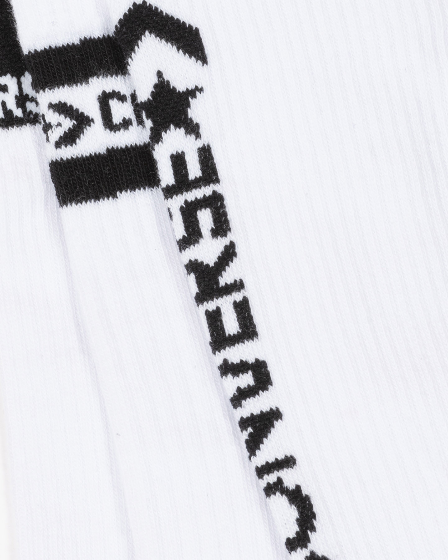 Calze Converse 3pack Mixed Logos Crew M S7021761-E1326W