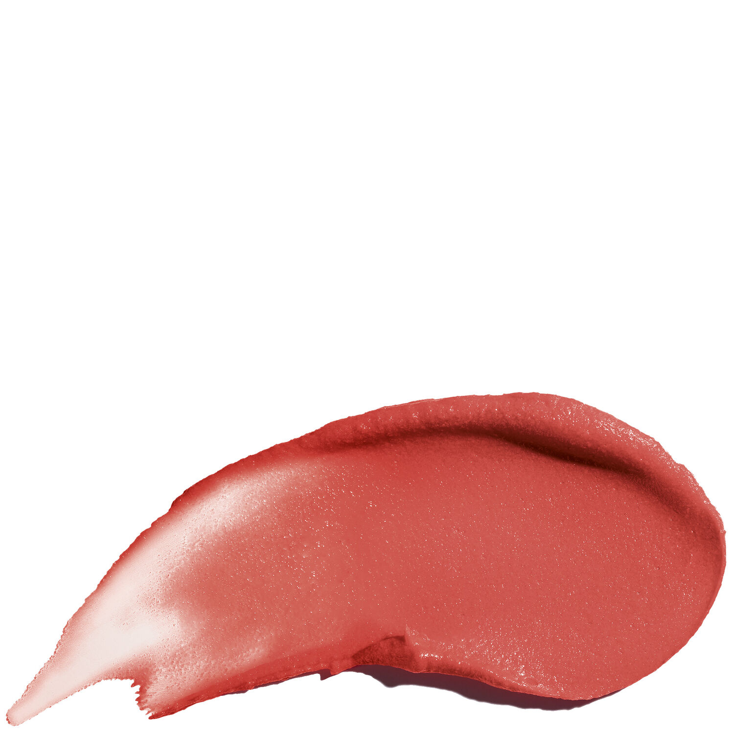 Clarins Lip Milky Mousse Crème Colorée Lèvres