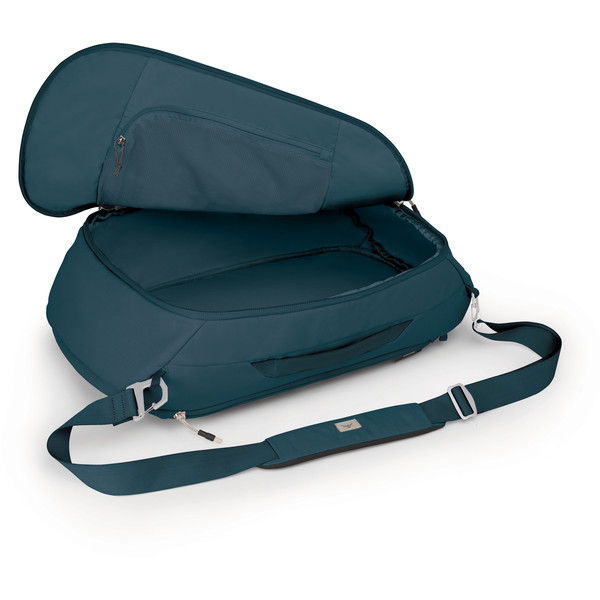 ARCANE DUFFEL - Reisetasche