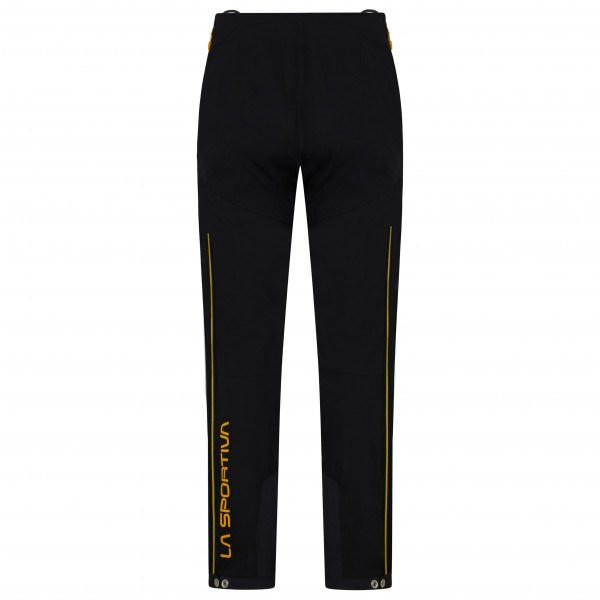 La Sportiva - Defense Overpant - Softshellhose