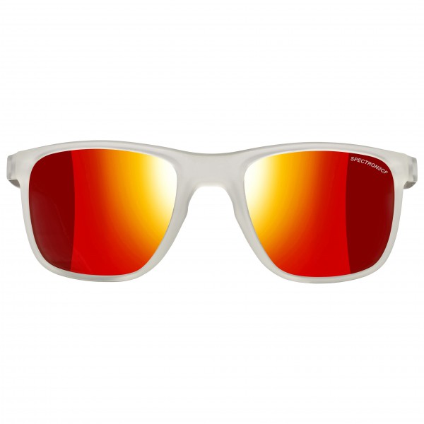 Julbo - Trip Spectron 3CF - Sonnenbrille
