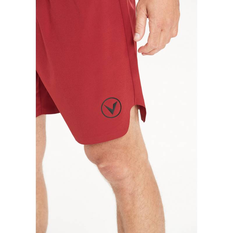 Virtus SPIER M activ Funktionsshorts Herren