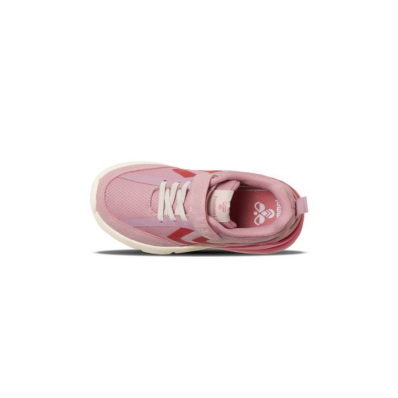 hummel DAYLIGHT JR Sneaker Kinder