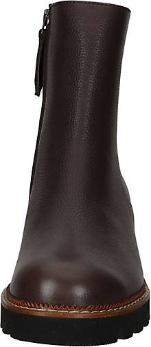 Paul Green Stiefelette
