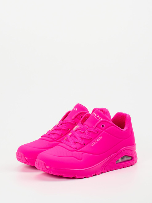 Sneaker-81655490026 Skechers