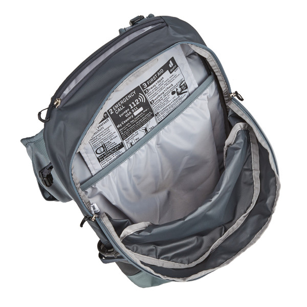 SPEED LITE 25 - Tagesrucksack