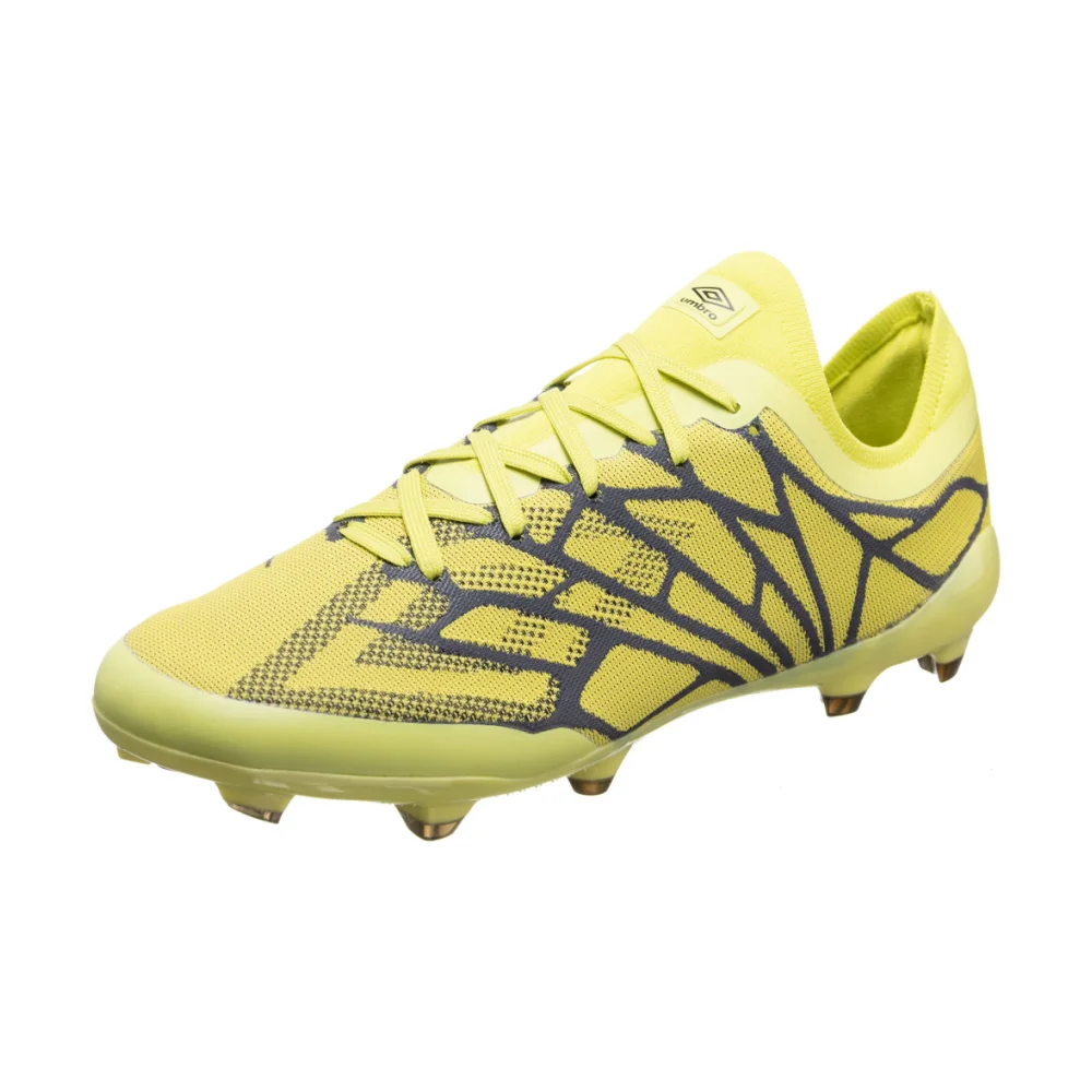 Umbro Velocita Alchemist Pro FG 81810U-LD3 / gelb