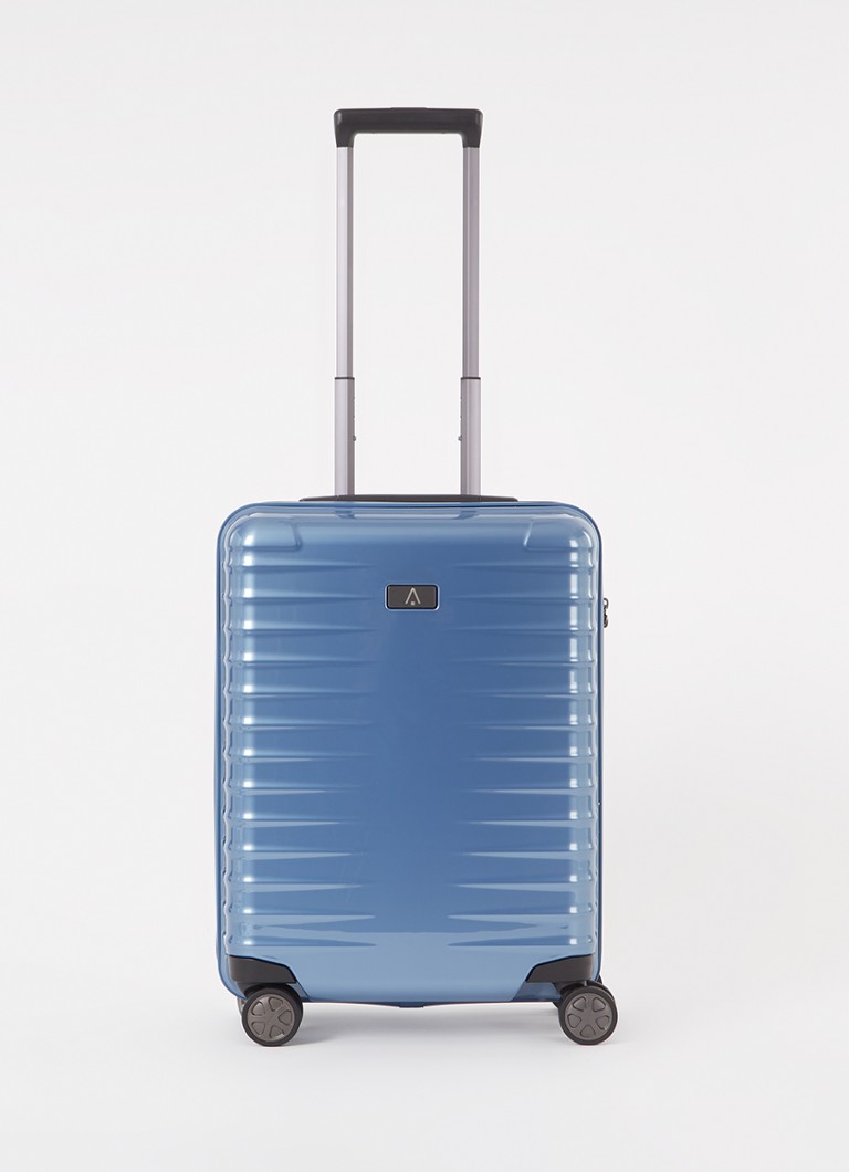 Titan Litron -lippu 55 cm