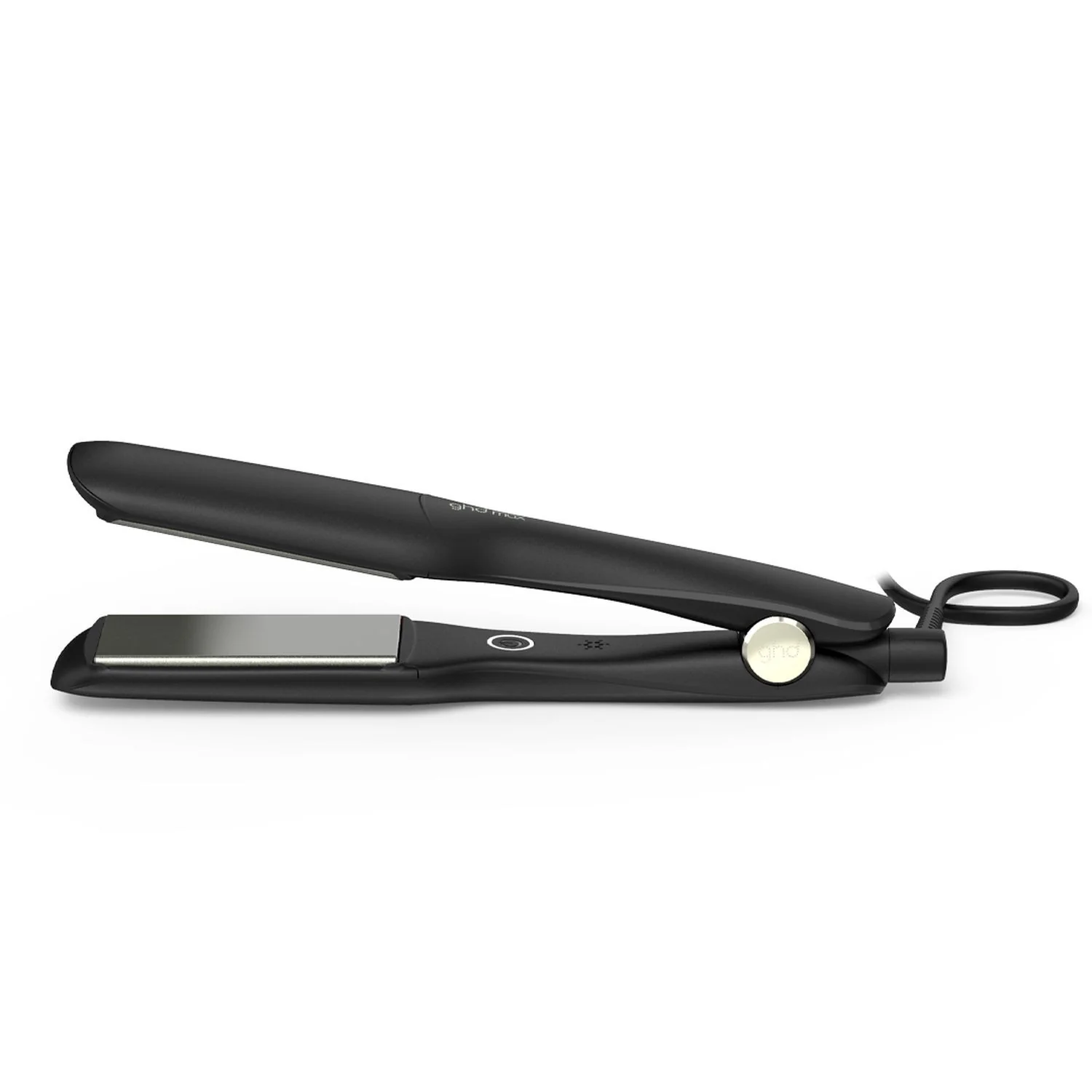 Placă de îndreptat părul GHD Max Styler